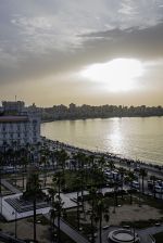 Οικία Καβάφη: Η αποκατάσταση
